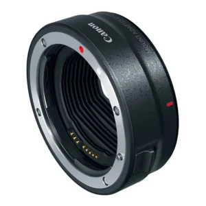Canon ef-rf-adapter