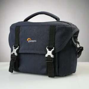 Käytetty Lowepro Scout 140 kameralaukku