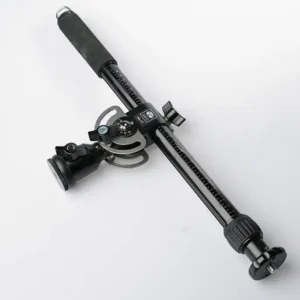 Käytetty Sirui HA-77 Horizontal Arm