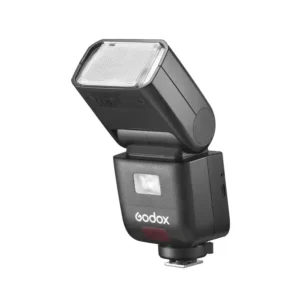 Godox V480S TTL salama