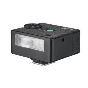 Godox iM30 iFlash