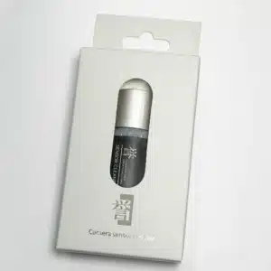 VSGO Kennonpuhdistusneste (10ml)