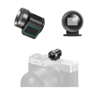 Smallrig 5387 28mm optinen etsin
