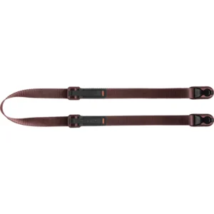 Peak desing leash