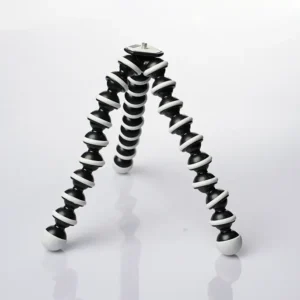 Käytetty Monkeypod pöytäjalusta