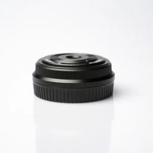 Käytetty Viltrox AF 28mm f/4.5 Nikon Z