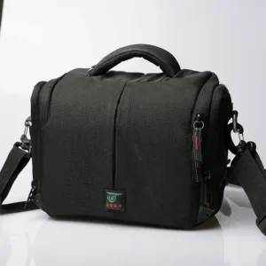 käytetty Kata DC 439 kameralaukku