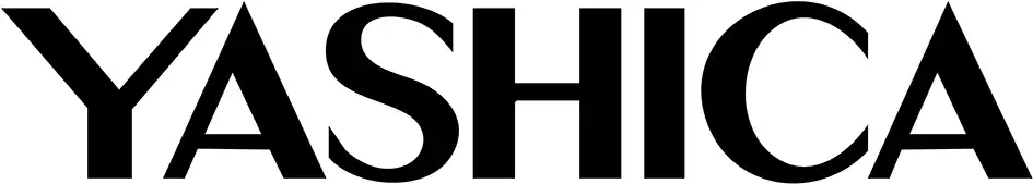 yashica logo
