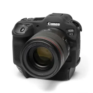 Canon EOS R3 kamerasuoja