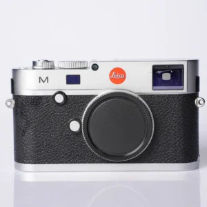 Leica M (TYP 240)