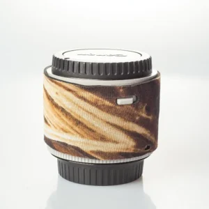 Käytetty Canon EF 2.0x Extender III