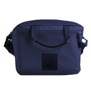 F-Stop Kalamaja - Sininen