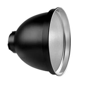 Godox AD-R12 Long Focus Reflector (Godox-mount)
