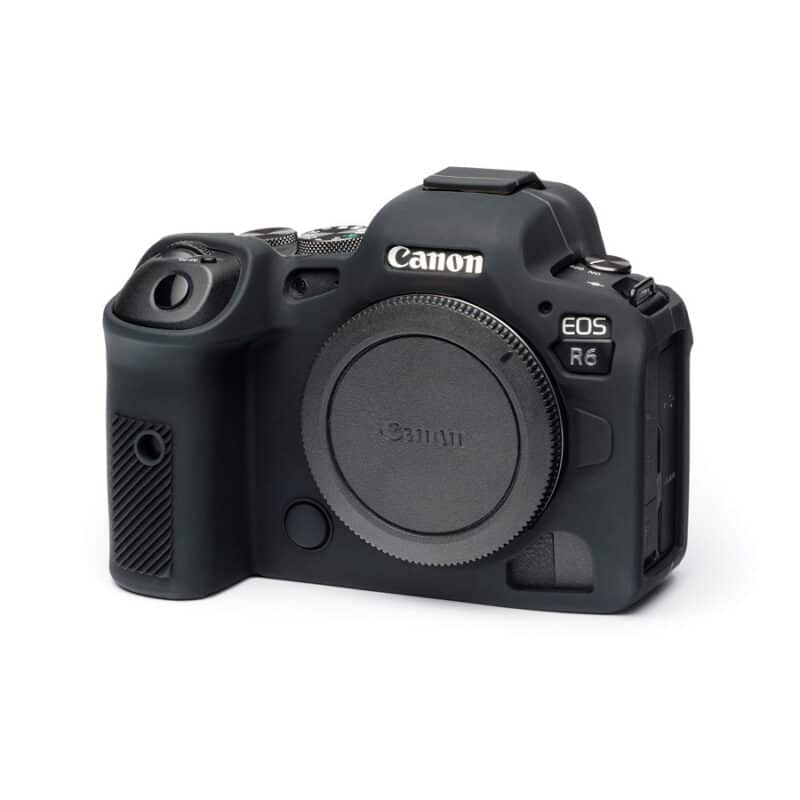 Canon R6 III easyCover easy