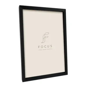 Focus willow 20x30cm valokuvakehys 1