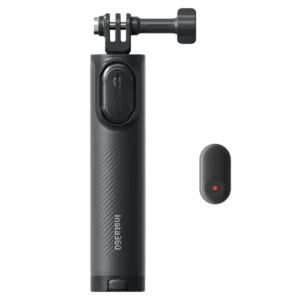 Insta360 Mini 2-in-1 Tripod