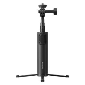 Insta360 Mini 2-in-1 jalusta