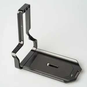 SmallRig 3628 L-Bracket Canon EOS R3 – Käytetty