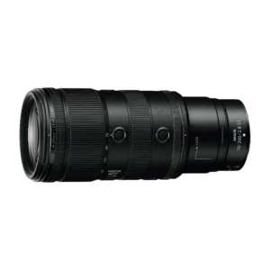 NIKKOR Z 70-200mm f2.8 VR S II-1
