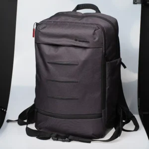 Käytetty Manfrotto Manhattan BP-MV-50 - kamerareppu