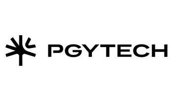 pgytech logo