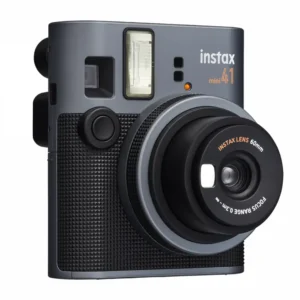Fujifilm Instax mini 41
