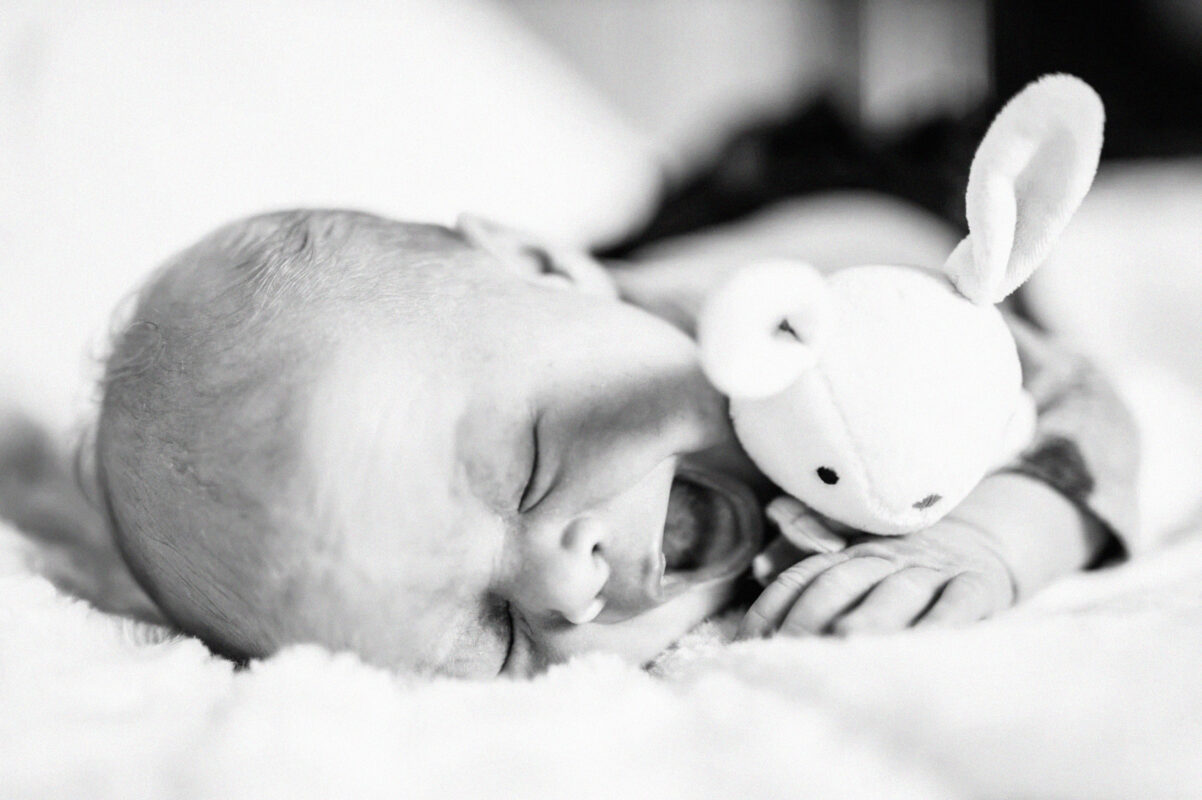 Lapsikuvaus - Atte Leskinen