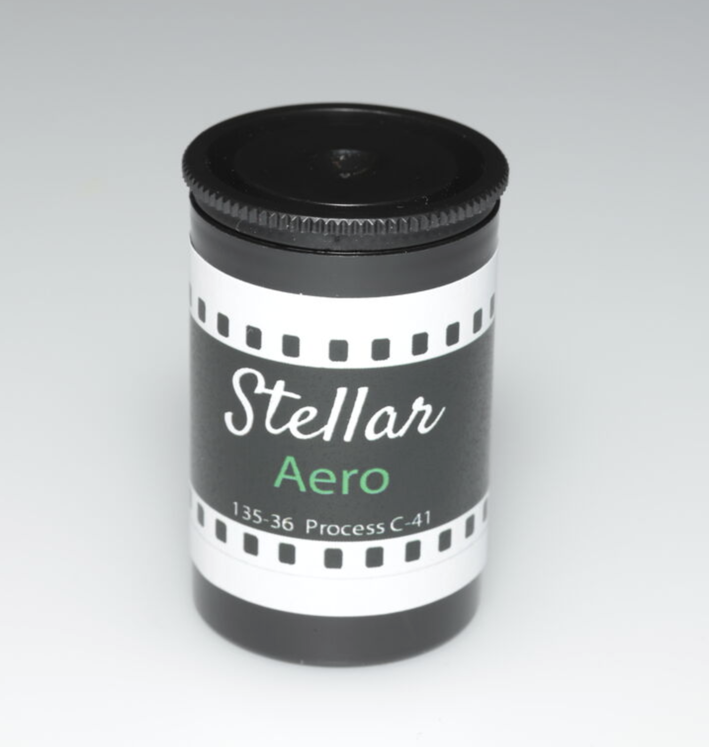 Stellar Aero 135-36 värifilmi Stellar Aero 135-36 värifilmi