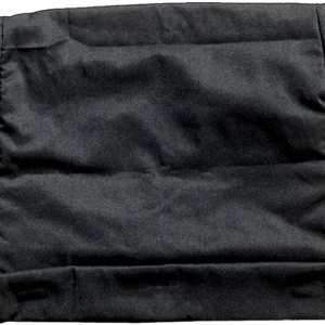 Paterson Changing Bag Large – tilava vaihtopussi filmikuvaajalle