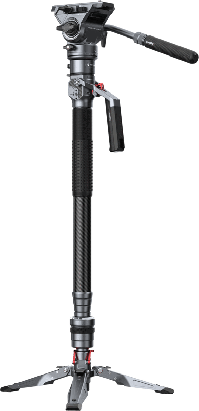 Etusivu 10 800q 01 135710