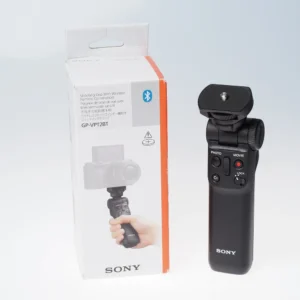 Käytetty Sony GP-VPT2BT