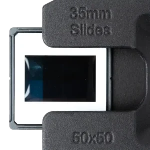 Valoi Easy120 35mm diapidike