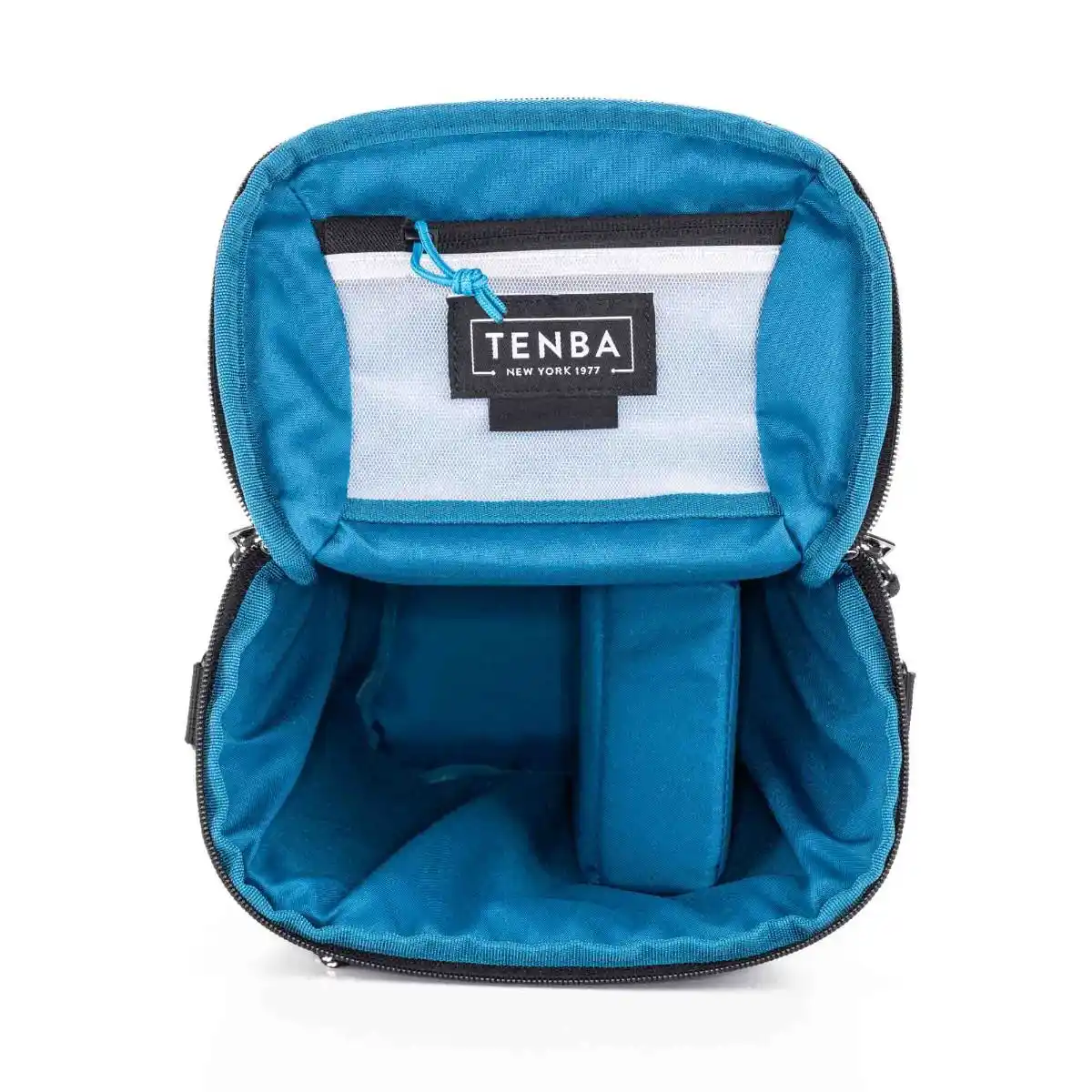 Tenba Skyline v2 9 Top Load-2 Tenba Skyline v2 9 Top Load - kameralaukku
