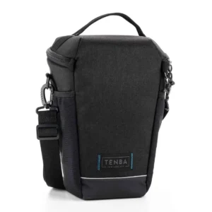 Tenba Skyline v2 9 Top Load - kameralaukku