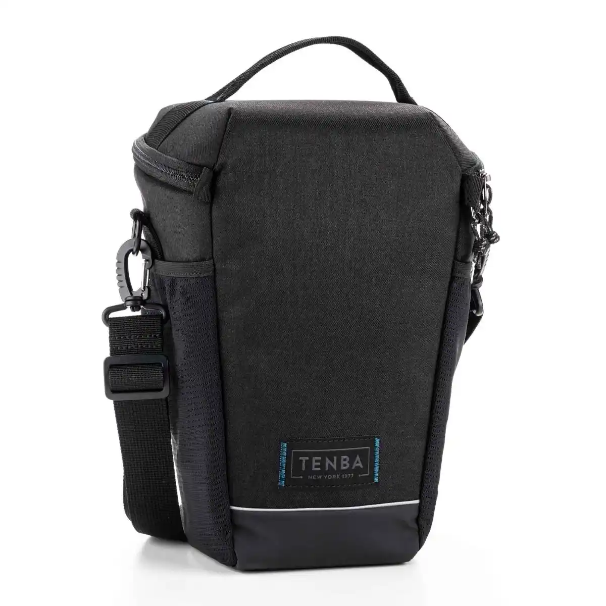 Tenba Skyline v2 9 Top Load Tenba Skyline v2 9 Top Load - kameralaukku
