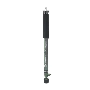 Fotopro X-Aircross 3in1 Monopod 160 Carbon