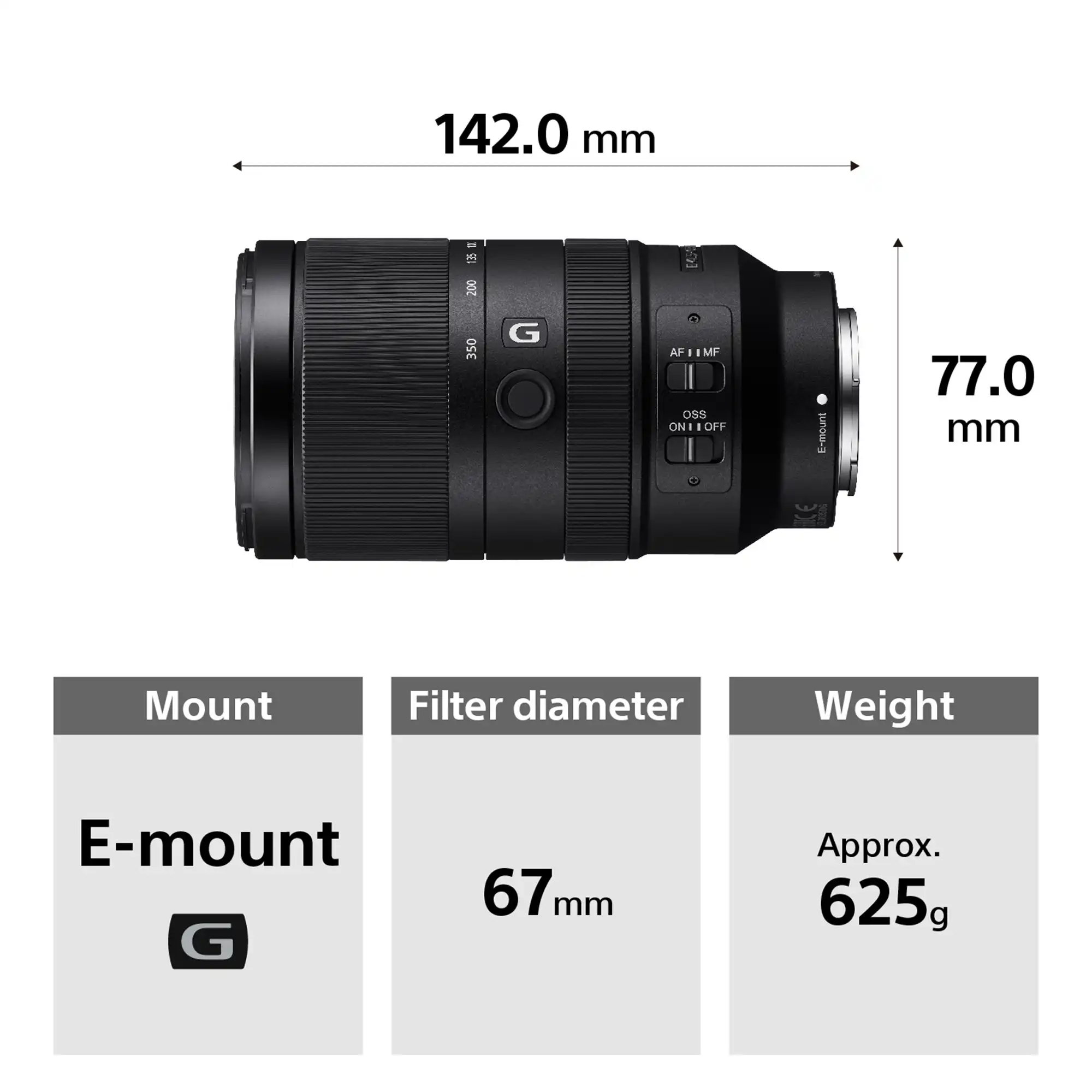 Sony A6700 Sony A6700