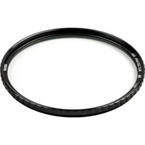 NiSi Filter Air Protector 95mm