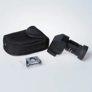 Käytetty Canon Angle Finder C