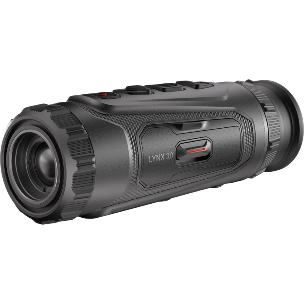 Lynx LH19 3.0 Thermal Monocular Lynx LH19 3.0 Thermal Monocular
