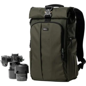 Think Tank FocusPoint 22L