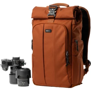 FocusPoint 22L I Hybrid RollTop
