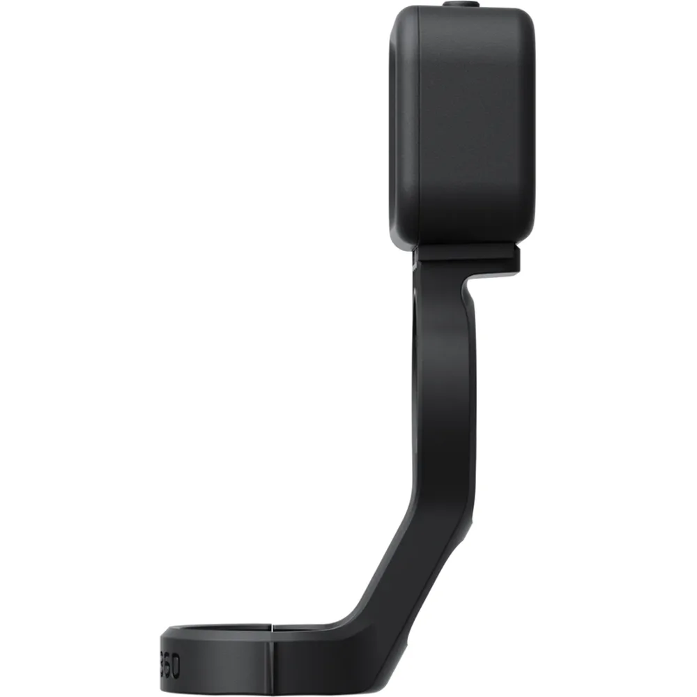 Insta360 Mini Fill Light for Luna Ultra Insta360 Mini Fill Light for Luna Ultra