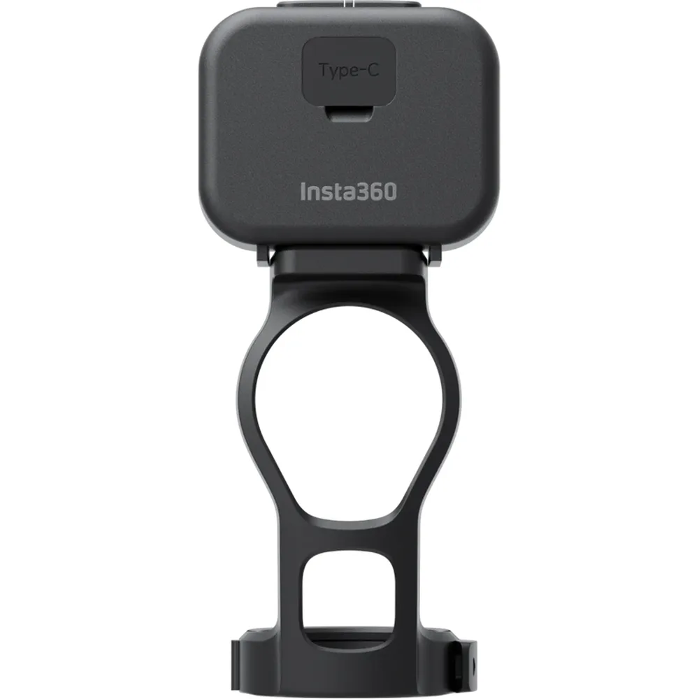 04_138266