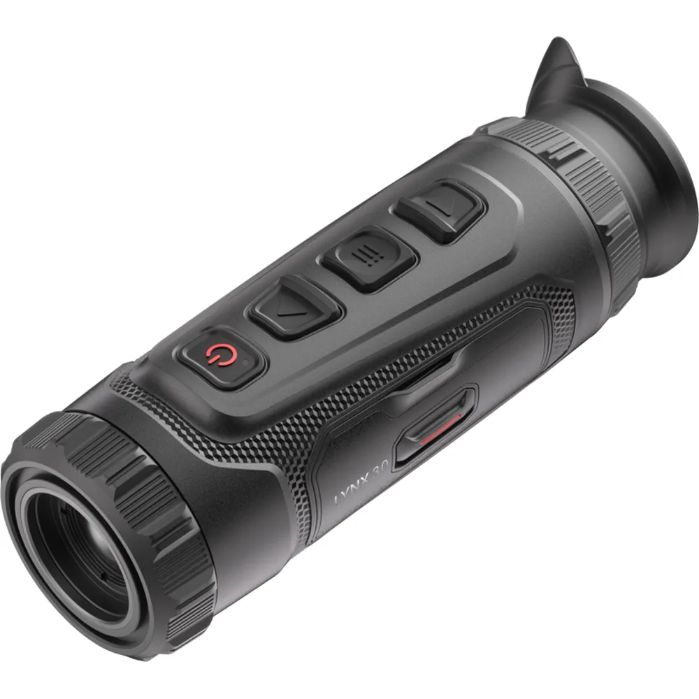 Lynx LH19 3.0 Thermal Monocular Lynx LH19 3.0 Thermal Monocular
