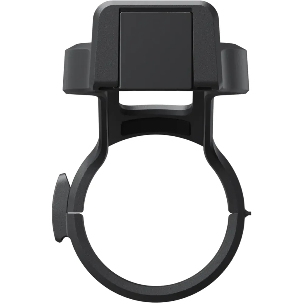 Insta360 Mini Fill Light for Luna Ultra Insta360 Mini Fill Light for Luna Ultra