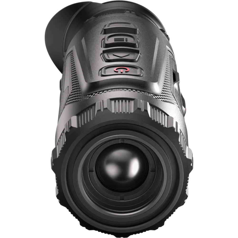 Lynx LH19 3.0 Thermal Monocular Lynx LH19 3.0 Thermal Monocular
