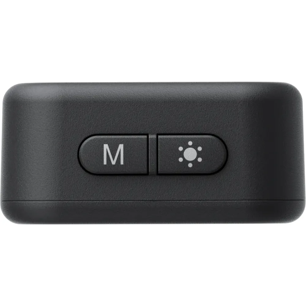 Insta360 Mini Fill Light for Luna Ultra Insta360 Mini Fill Light for Luna Ultra