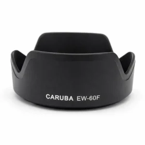 EW-60F vastavalosuoja