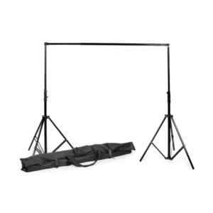 Uutuudet 6 Godox BS04 taustateline